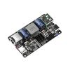 PD3.1 140W 28V Full Protocol Fast Charger 140W 5A High-power DC Buck Type-C USB Fast Charging Car Desktop Adapter Module