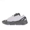 Yeezy Mens 700 MNVN Trainers