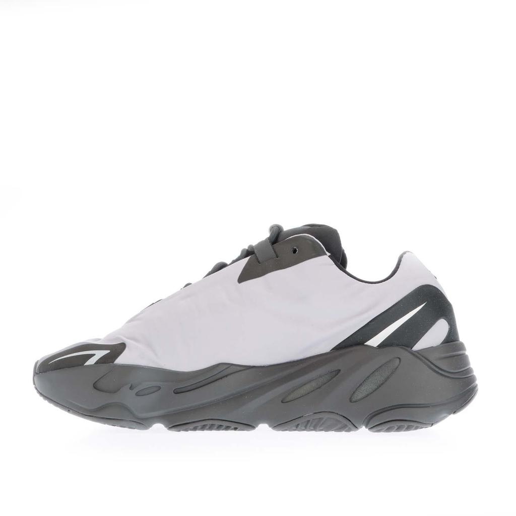 Yeezy Mens 700 MNVN Trainers