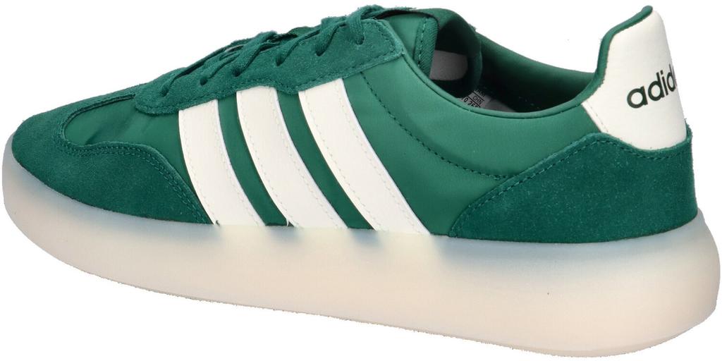Sneakers Adidas Barreda Decode Nude-green/off-white/nude-green