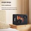 Freewheeler D35 Floating Lyric Bluetooth Speaker (CN version)