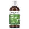 Healthy Care - Масло Эму для разогрева