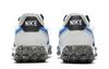 Nike Женские кроссовки Waffle Racer Crater Photon Dust Blue CT1983-100