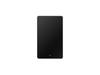 Tcl q65h soundbar