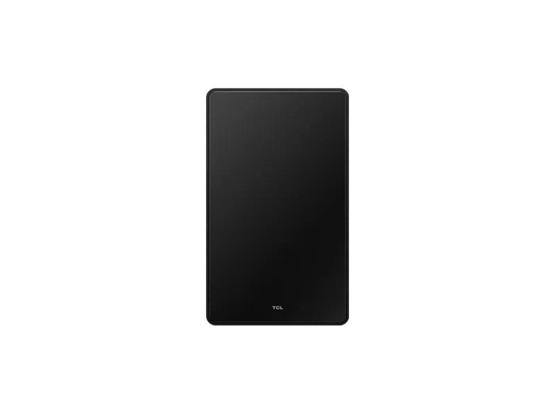 Tcl q65h soundbar