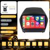 Autoradio multimédia RSNAVI Android 16 Carplay Auto avec lecteur vidéo BT pour Hyundai Tucson 2 LM IX35 2009-2015 Snapdragon sans fil