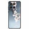 For Motorola Edge 60 Pro Case Soft Silicone Shockproof Funda Edge60 Fusion Phone Case for Motorola Edge 60 Fusion Bumper Coque