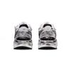 Nike Air Max Fusion Low top Running Shoes Unisex Black White CJ1670-102(Team1058)