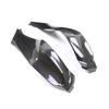 Kawasaki ZX10R/ZX-10RR Carbon Fiber Fuel Tank Side Panel