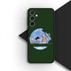 Master Roshi Kame Sennin Dragon Gokus Ball Phone Case for Huawei P30 P20 Mate 20 Lite Pro Y7 Y6P Y7A 2019 Nova 5T 3I P30Pro