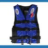 Linpan Professional Buoyancy Life Vest