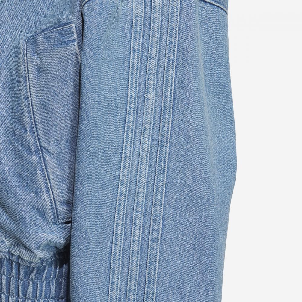 Adidas New Chinese Tt Jz9924