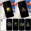Чехол "Цветы Весны" для Oppo A16 A76 A96 A58 A78 A98 A5 A9 A91 A15 A17 A77 A52 A72 A74 A94 A54S A57S