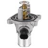 Термостат Для Chevrolet Cruze Aveo Orlando Trax Fiat Croma Vauxhall Opel Astra Zafira Signum Vectra ignia 96984104