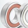 Оригинал Япония Подшипник NSK 625ZZ 5*16*5 мм ABEC-7 Высокоскоростной Миниатюрный Шарикоподшипник 625Z 625 ZZ Для 3D-принтера