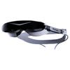 PiMAX Dream Air VR Headset
