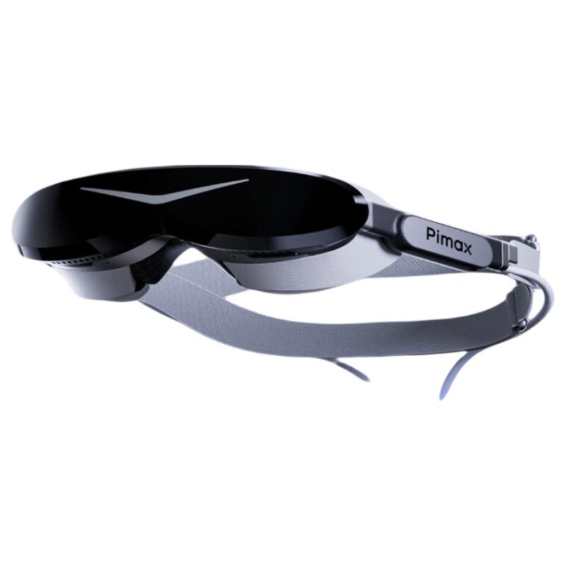 PiMAX Dream Air VR Headset