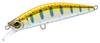 Yo Zuri Duel Hardcore Trout Heavy Flat 60S Sinking Lure F1261-HOYM (8075)