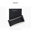 Sandro Sunglasses Sd6083 1 138 54