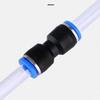 Aquarium Siphon Vacuum Cleaner Fish Tank Water Changer Manual Water Changer Semi-Automatic Aquarium Pump Cleaner