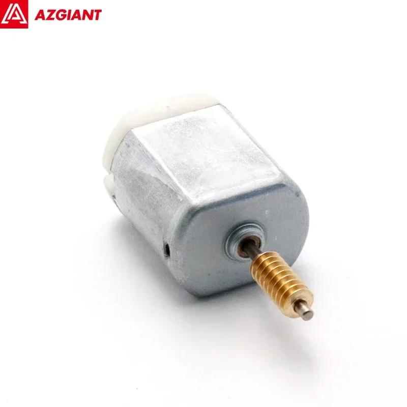 Car Side Rearview Folding Mirror Actuator Power Motor for BMW 1/3/5/6/7 series E81 E82 E87 E88 E90 E91 F07 F10