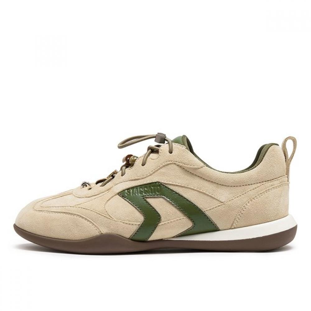 Staccato Women Thelow7 2592 26fGre Gre