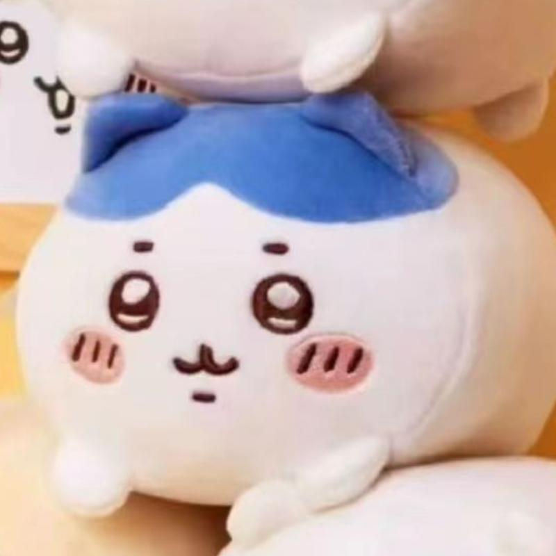 Самоуничижительный медведь плюшевая подушка кукла украшение для кровати украшение для комнаты кукла детский рождественский подарок на вечеринку