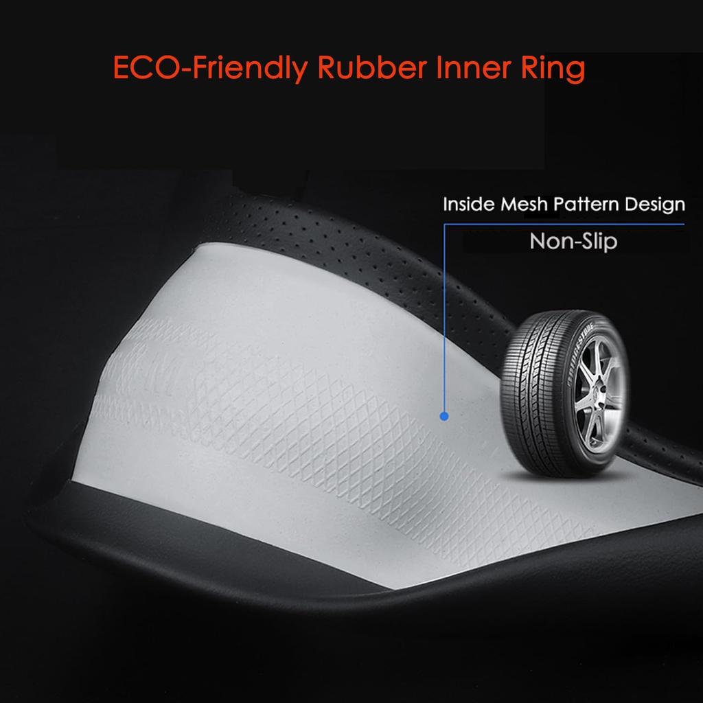 Чехол на руль автомобиля для Lexus RX 350 RX350 IS250 IS350 ES350 NX200T NX300 NX350 IS300 RX450h IS460 RX330 NX ES is 250 350 300 450h LX UX LS RC F