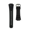 Оригинальная часть ремня для [Casio] (группа) GS-1000BJ, GS-1100B, GS-1400BJ [Смотреть]