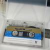 Standard 60 Minutes For Speech Speech Recording Cassette Blank Cassette Tape Blank Tape Audio Tape