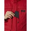 Helly Hansen Пальто Nordsjo