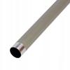 Wałek grzejny samsung ml2160 2165 scx3400 3405