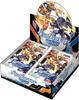 Bandai Digimon Card Game Double Diamond Booster Pack (BOX) [BT-06]