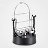 Phone Swing Device Automatic Wiggle Electronic Motion Machine Rotary Swing Motion Mobile Phone Holder For Count Steps Gd