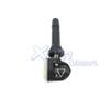 Автомобильный датчик давления в шинах TPMS 13598773 для Chevrolet EQUINOX IMPALA MALIBU SONIC SPARK TAHOE TRAX 11-19 433 МГц Система мониторинга