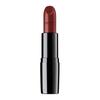 Perfect Color Lipstick - 809 Red Wine -