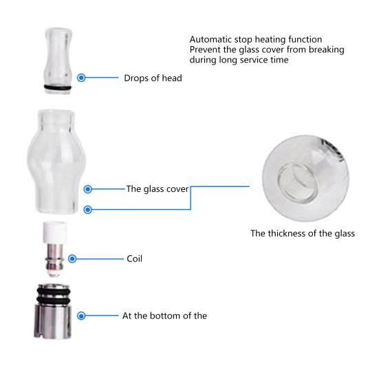 Распылитель канифоли с функцией автоматической остановки, быстрый нагрев, простота в эксплуатации, ремонт телефона, ABS, антикоррозийный детектор короткого замыкания, мастерская