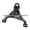 Подходит для Ford Ranger Нижняя подвеска: JB3C3078A1B (LH) & JB3C3079A1B (относительной влажности)