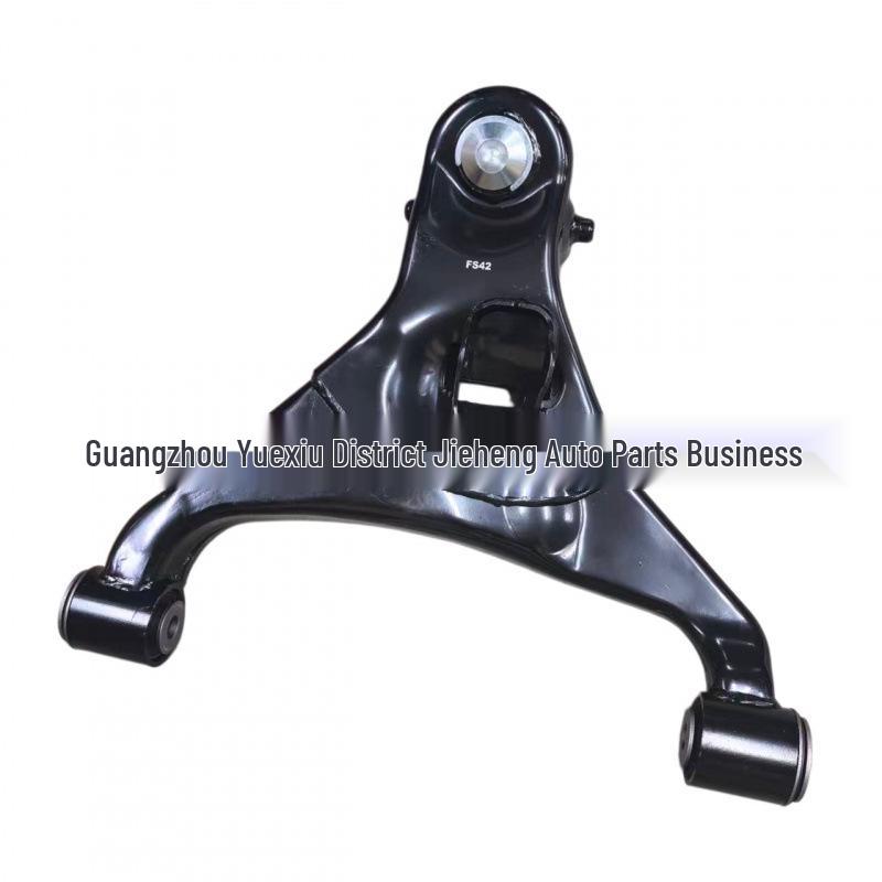 Подходит для Ford Ranger Нижняя подвеска: JB3C3078A1B (LH) & JB3C3079A1B (относительной влажности)