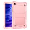 Protective Cases for Lenovo Tab M10 3nd Gen TB328FU TB328XU Plus 3rd Gen 2022 10.6 TB125FU 128FU HD X606F X306F Case Armor Shockproof Cover Coque