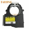 89245-0R030 Датчик угла поворота руля для Toyota RAV4 13-18 Highlander 14-15 Tacoma 2016 Новый 892450R030 89245 0R030