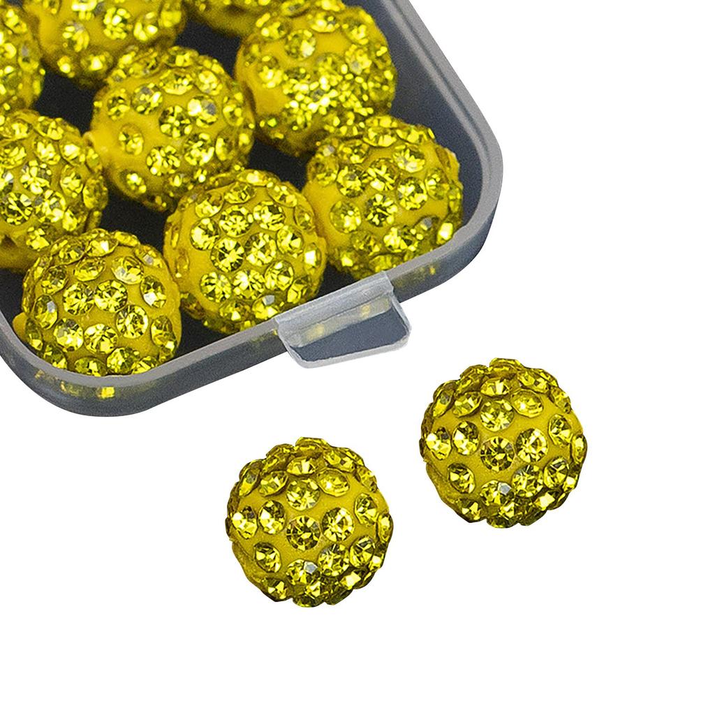 Пуговица чонсама, пять рядов ромбовидных пуговиц, стиль ручной работы, ретро-костюм Тан, ханьфу, декоративные пуговицы, аксессуары