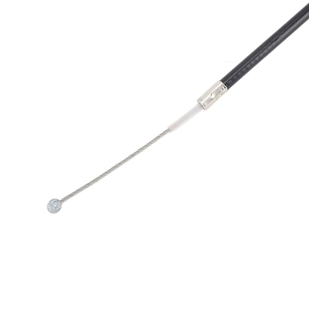 2 шт. 6L2 26301 Трос газа Подвесной двигатель Дистанционное управление Газ-Реверс Трос для подвесного мотора 2-тактный 9.9 л.с. 15 л.с. 20 л.с.