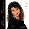 CD ТОРНТОН, МАРША - Может быть, луна будет светить MCAD10142 MCA Records 1991 США Кантри Б/У