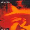 LP Пластинка SLOWDIVE - Just For A Day MOVLP354 Music On Vinyl 2011 Европа Рок