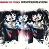 12-дюймовая пластинка ARMAND VAN HELDEN - When The Lights Go Down UL13376 Ultra Records 2005 US Танцевальная и Электронная Б/У