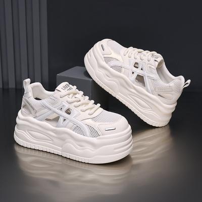 Женская обувь – Кроссовки