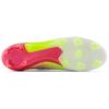 New Balance Furon V8 Elite FG Пакет Flash Point Унисекс Кроссовки Белый Энергетический Красный Hi-Lite SF1FIB8