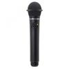 Audio-Technica 2MHz Band Infrared Cordless Microphone AT-CLM7000TX