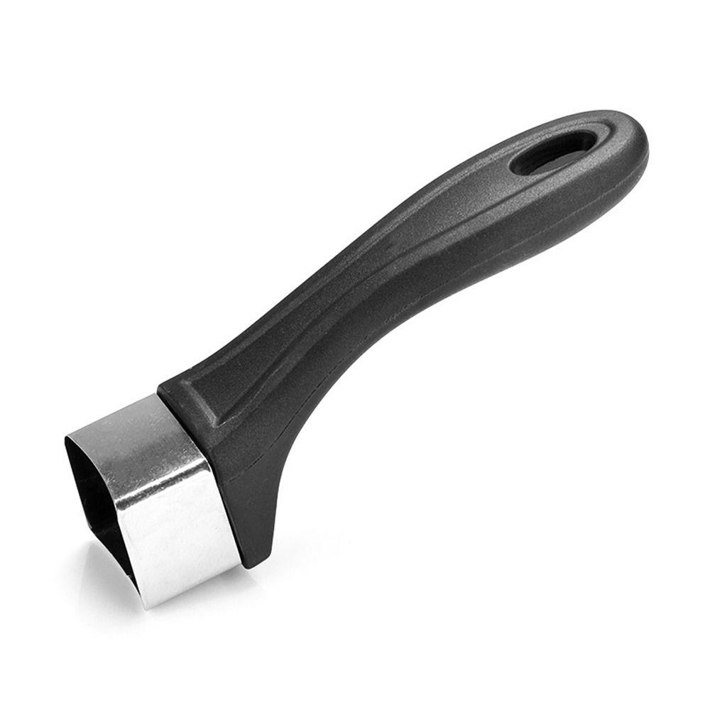 Anti Scald Cookware Parts Kitchen Pot Handle Frying Pan Replacement Handles Cookware Accessories